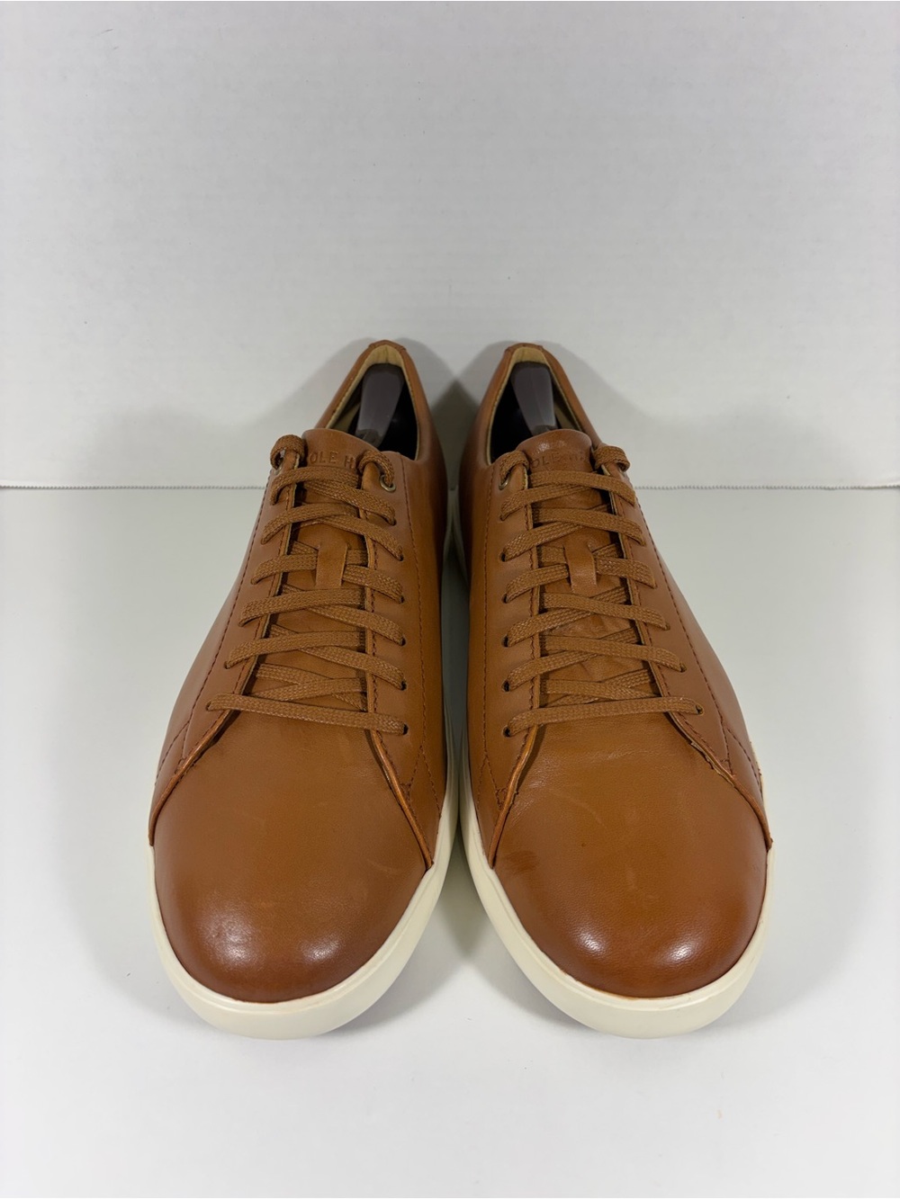 Cole Haan Grand Crosscourt II